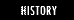 history