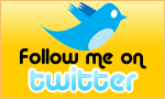 Follow Us on Twitter